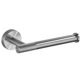 rea-uchwyt-na-papier-6611-modern-brush-nickle