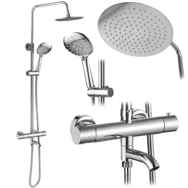 zestaw-natryskowo-wannowy-lungo-diamond-chrom-termostat-rea