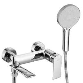 bateria-wannowa-kran-rea-veneta-chrom-scienna