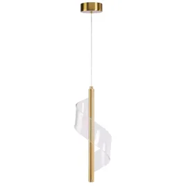 lampa-sufitowa-wiszaca-do-salonu-zlota-elegancka-glamour-led