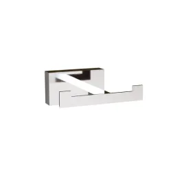 rea-wieszak-205-oste-chrome