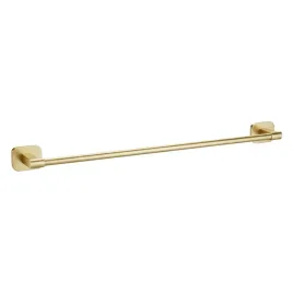 rea-wieszak-jednoramienny-5901-nico-brush-gold