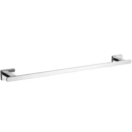 rea-wieszak-jednoramienny-201-oste-chrome