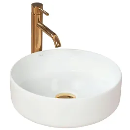 umywalka-nablatowa-okragla-rea-sami-white-biala-owalna-ceramiczna-36x36-cm