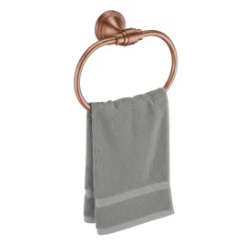rea-wieszak-na-recznik-typu-ring-16101-aristo-brush-copper