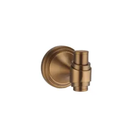 rea-wieszak-16101-aristo-brush-copper