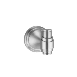 rea-wieszak-16101-aristo-brush-nickle