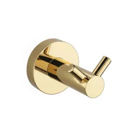 rea-wieszak-5605-leo-gold