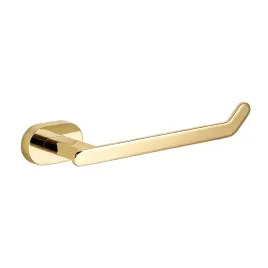 rea-uchwyt-na-papier-109-til-gold