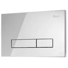 rea-przycisk-do-stelaza-podtynkowego-hd-chrom