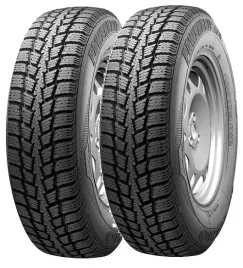 2x-265-75r16c-kumho-powergrip-kc11-119-116q-nowe-zima-rok-2025