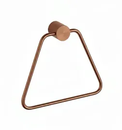 rea-wieszak-5810-tomi-brush-copper