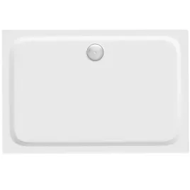 brodzik-prysznicowy-rea-belmond-white-80x100-cm-akrylowy-niski-slim-5-cm