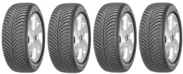 4x-195-55r20-goodyear-vector-4seasons-gen-2-95h-nowe-caloroczne-rok-2025
