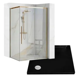 kabina-prysznicowa-z-brodzikiem-90x90-cm-zlota-rea-solar-gold-savoy-black