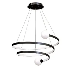 toolight-lampa-lhj029-cp-black