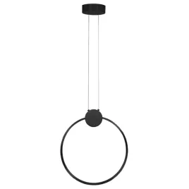 lampa-sufitowa-wiszaca-led-ring-kolo-30cm-black-czarna