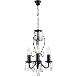 toolight-lampa-ebt013-3cp-black