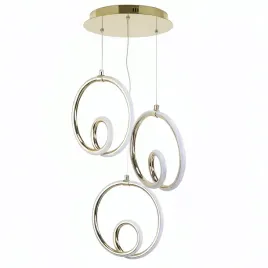 toolight-lampa-lhj095-3cp-gold