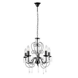 zyrandol-glamour-do-pokoju-toolight-lampa-sufitowa-wiszaca-ebt010-5cp-black