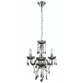 zyrandol-krysztalowy-lampa-sufitowa-wiszaca-toolight-ebt007-3cp-grey