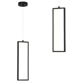 toolight-lampa-lhj083-1cp-black