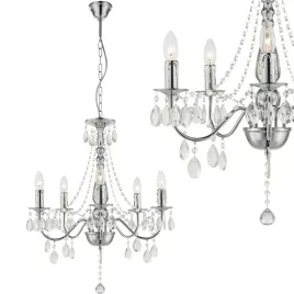 toolight-lampa-ebt014-5cp-chrom
