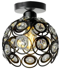 lampa-wiszaca-toolight-krysztalowa-1-punkt-swiatla-do-salonu-e27