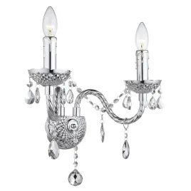 toolight-lampa-ebt019-2w-grey