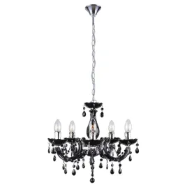 toolight-lampa-ebt002-5cp-black