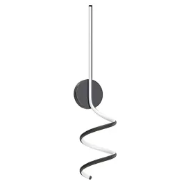 toolight-lampa-lhj061-w-black