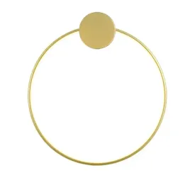 lampa-scienna-kinkiet-led-ring-kolo-30cm-gold-zloty-do-salonu-przedpokoju