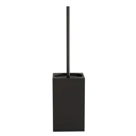 szczotka-wc-b110-til-black