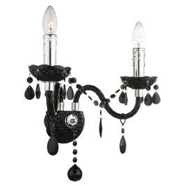 toolight-lampa-ebt018-2w-black