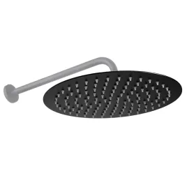 deszczownica-czarna-okragla-rea-25-cm-ultra-slim-uniwersalna-1-2-anti-calc