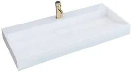 umywalka-konglomerat-rea-goya-100-cm-biala-nablatowa-duza-prostokatna