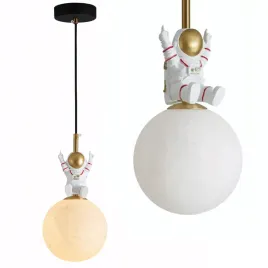 toolight-lampa-app1805-1cp-cosmo