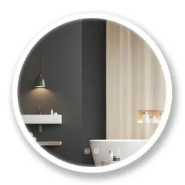 lustro-okragle-led-lazienkowe-do-makijazu-podswietlane-dotykowe-50-cm
