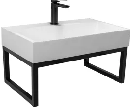 rea-umywalka-goya-white-rama-50-cm