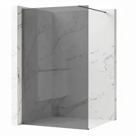 rea-scianka-prysznicowa-flexi-130-cm-grey-tytan
