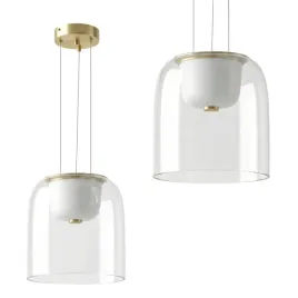 toolight-lampa-app1689-1pc-a-gold