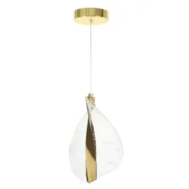 toolight-lampa-g129-cp-gold