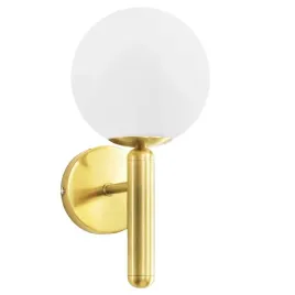 toolight-lampa-app894-1w