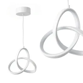 toolight-lampa-app1783-cp-white