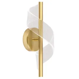 kinkiet-toolight-bezbarwny-zloty-zintegrowane-zrodlo-led-5-w