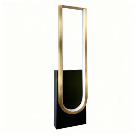 lampa-app1782-w-brush-gold-black