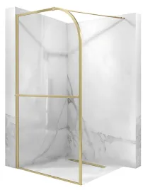 scianka-prysznicowa-120-cm-rea-sky-brush-gold-zlota-nowoczesna-zaokraglona