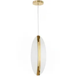 toolight-lampa-g131-cp-gold