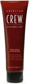 american-crew-mocny-zel-do-stylizacji-wlosow-firm-hold-250ml