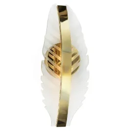 toolight-lampa-g140-w-gold